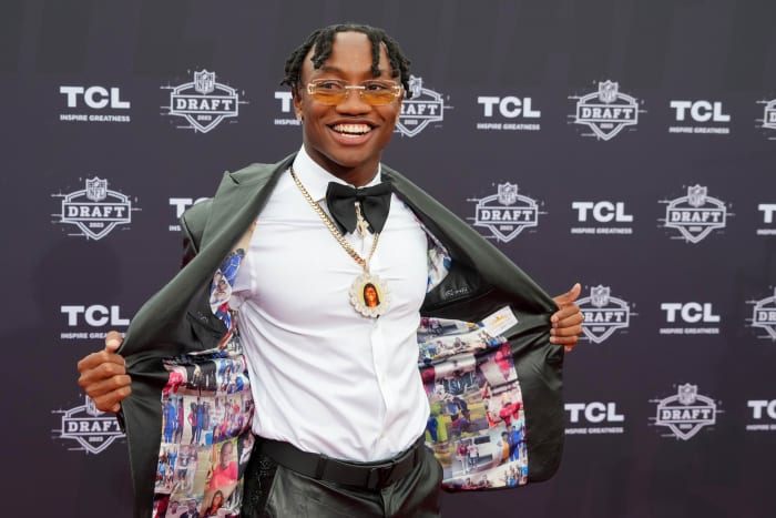 USATSI_20551371_168396005_lowres